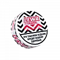 Жевательный табак LEWA TBT Жевательный табак LEWA TBT